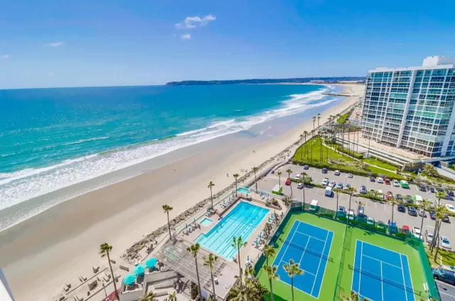 MLS: 230008282 Condo For Sale