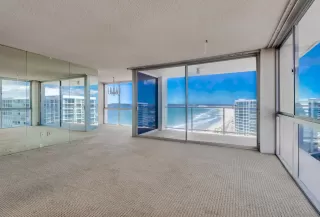 Photo #1: 230008282 Listing