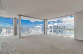 Photo #2: 230008282 Listing