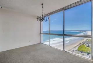 Photo #3: 230008282 Listing