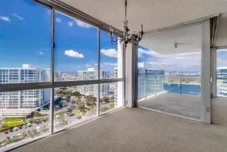 Photo #4: 230008282 Listing