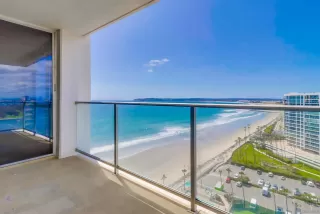 Photo #5: 230008282 Listing