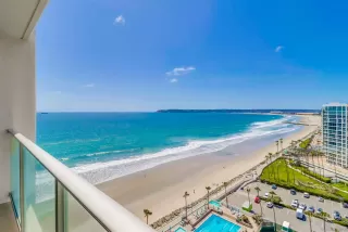 Photo #6: 230008282 Listing