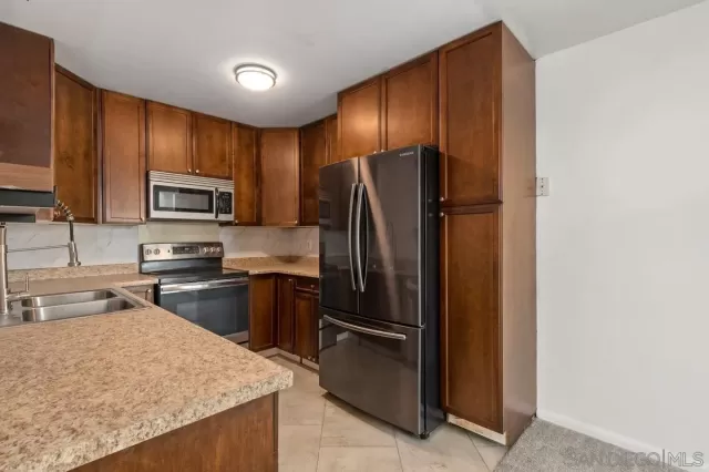 MLS: 230008288 Condo For Sale