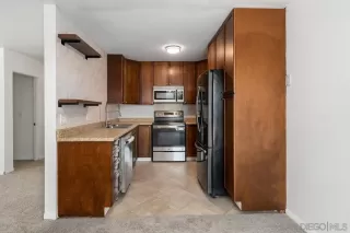 Photo #1: 230008288 Listing 