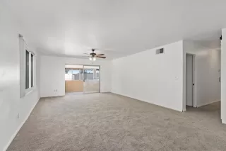 Photo #3: 230008288 Listing 