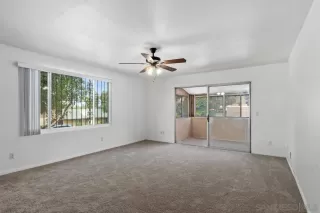 Photo #4: 230008288 Listing 