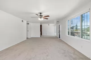 Photo #5: 230008288 Listing 