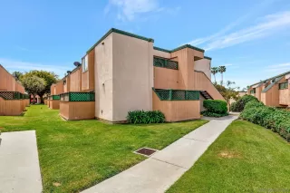 Photo #1: 230008289 Listing