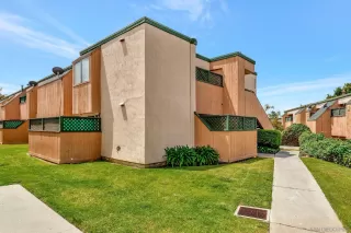 Photo #2: 230008289 Listing