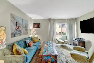 Photo #4: 230008289 Listing