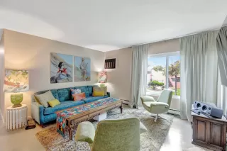 Photo #5: 230008289 Listing