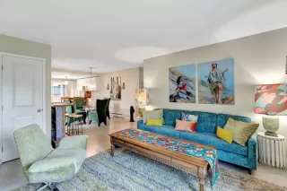 Photo #6: 230008289 Listing