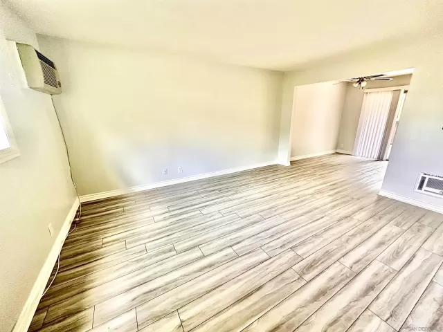 MLS: 230008291 Condo For Sale