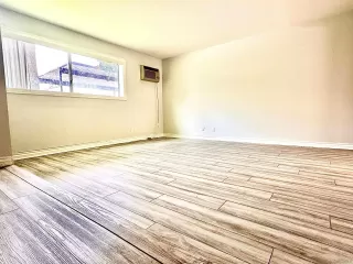 Photo #1: 230008291 Listing