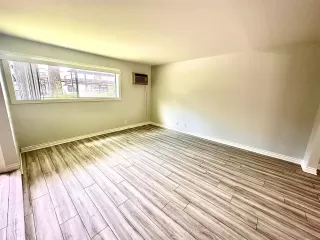 Photo #2: 230008291 Listing