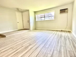 Photo #3: 230008291 Listing