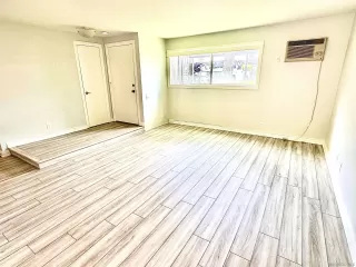 Photo #4: 230008291 Listing