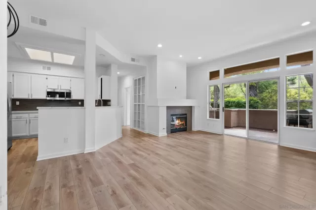 MLS: 230008292 Condo For Sale