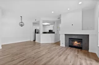 Photo #1: 230008292 Listing 