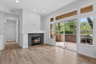 Photo #2: 230008292 Listing 