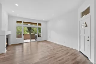 Photo #3: 230008292 Listing 