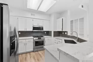 Photo #5: 230008292 Listing 