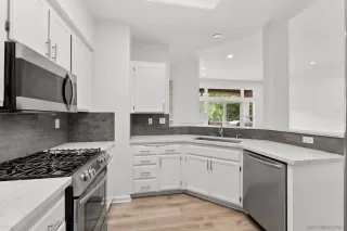 Photo #6: 230008292 Listing 