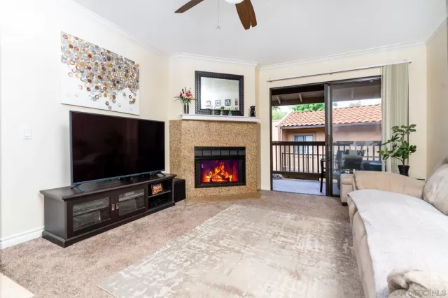 MLS: 230008294 Condo For Sale