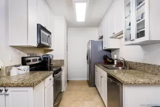 Photo #2: 230008294 Listing