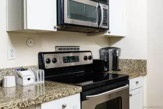 Photo #3: 230008294 Listing