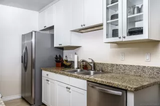 Photo #4: 230008294 Listing