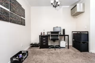 Photo #6: 230008294 Listing