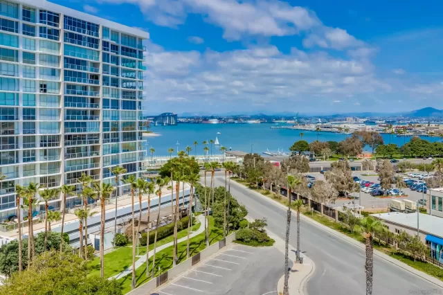 MLS: 230008296 Condo For Sale