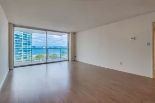 Photo #1: 230008296 Listing 