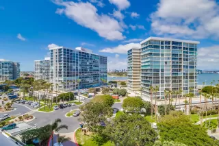 Photo #2: 230008296 Listing 