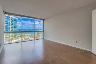 Photo #3: 230008296 Listing 