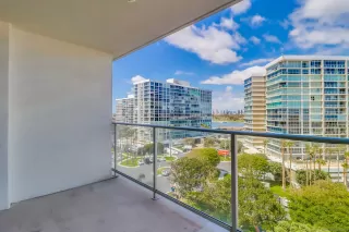 Photo #5: 230008296 Listing 