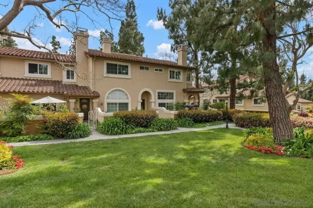 MLS: 230008319 Condo For Sale