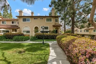 Photo #1: 230008319 Listing