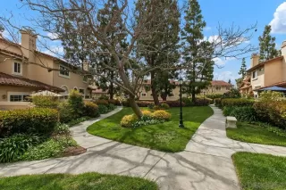 Photo #2: 230008319 Listing