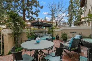 Photo #4: 230008319 Listing