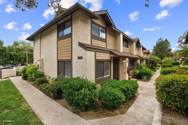 MLS: 230008326 Condo For Sale