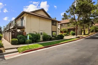 Photo #2: 230008326 Listing