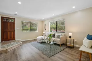 Photo #5: 230008326 Listing