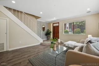 Photo #6: 230008326 Listing