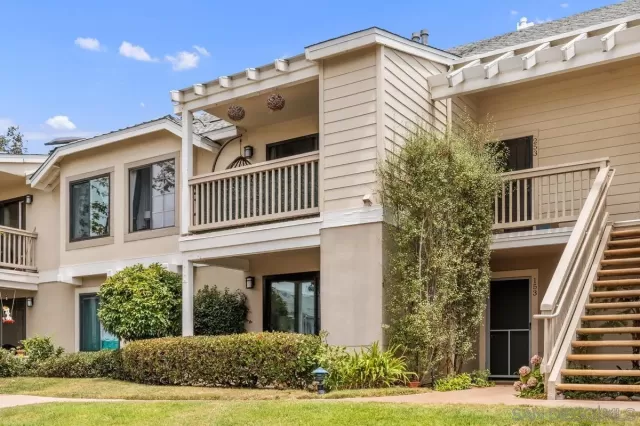 MLS: 230008327 Condo For Sale