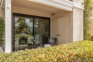 Photo #1: 230008327 Listing