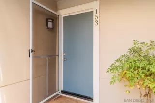 Photo #2: 230008327 Listing