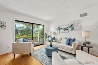 Photo #4: 230008327 Listing